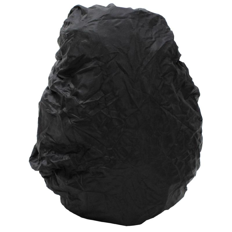 Rucksack "Recon I" (15 L) - schwarz